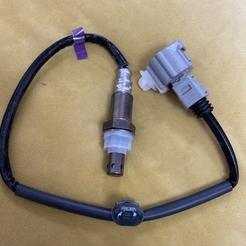 Toyota lexus lambda sensor - lexus,