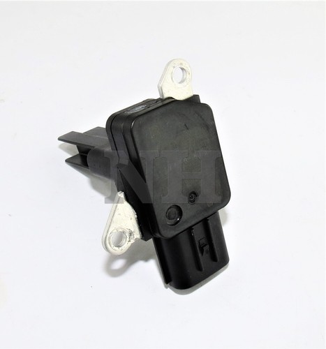 22204 31020 toyota lexus - 22204-31020,