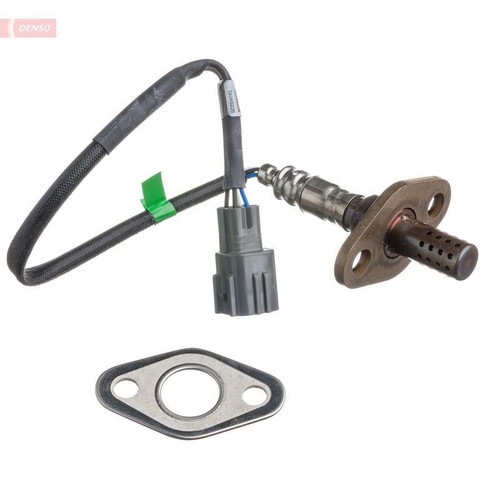 Denso right lambda sensor - denso,