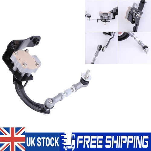 New rear right level sensor - right,