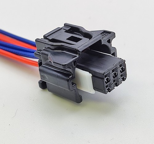 Pdc parking sensor - parking,