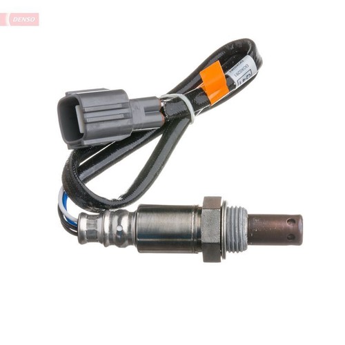Denso front lambda sensor - denso,