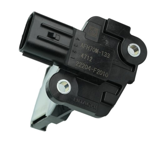 Oem toyota lexus air - lexus,