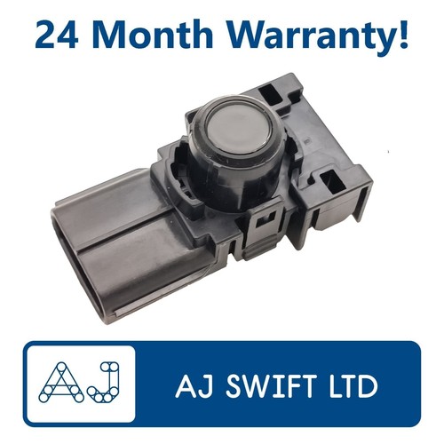Parking sensor for lexus - for,