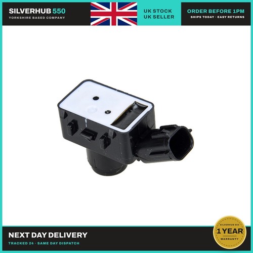 New front rear parking sensor - new,