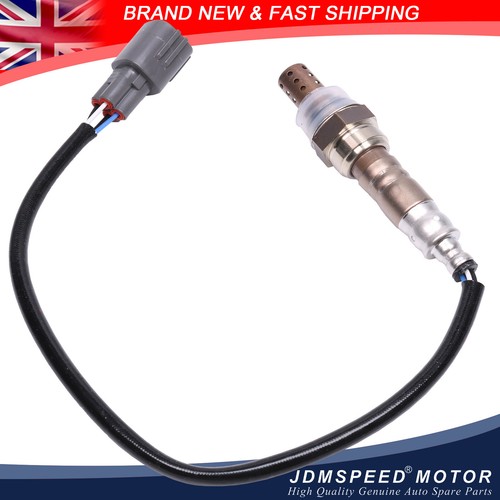Oxygen lambda sensor fit - oxygen,