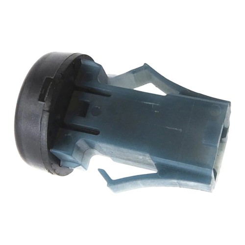 For toyota lexus auto - lexus,