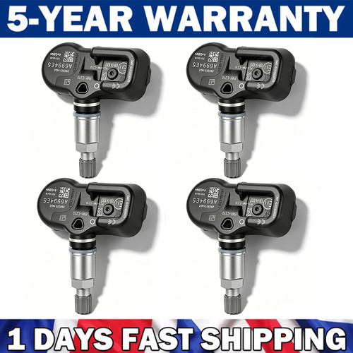 For lexus ls rx - for,