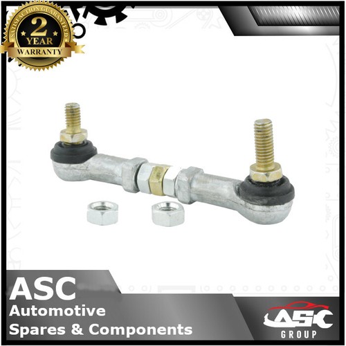 Heavy duty headlight - headlight, level