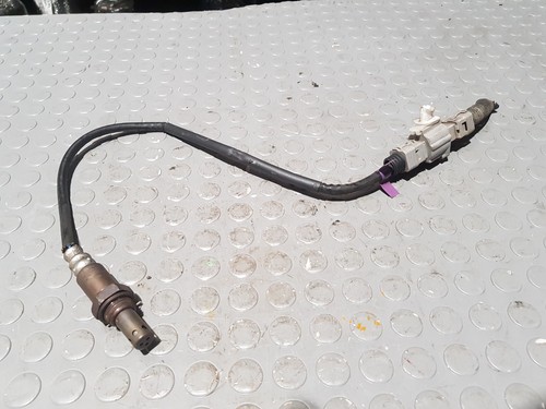 Lexus rx400h exhaust - rx400h,