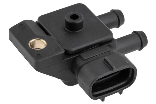 For lexus exhaust gas - is,