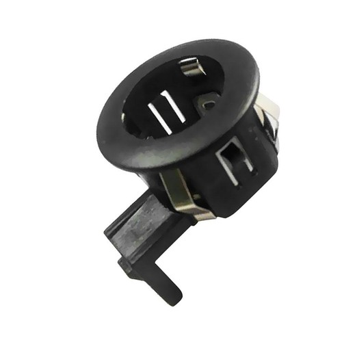 Reversing parksensor parking - reversing,