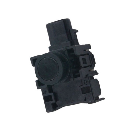 Parking sensor suitable for - parking,